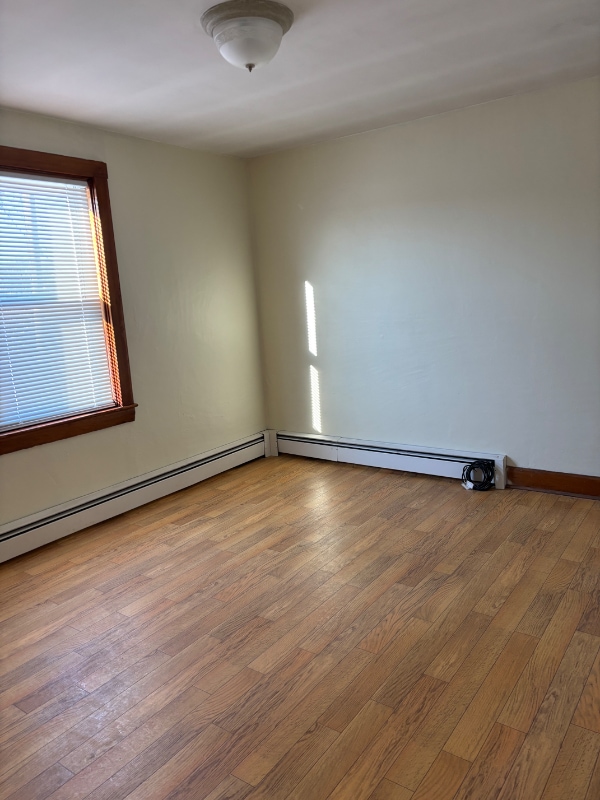 1563 Cove Rd unit 2W, New Bedford, MA 02740 - photo 6