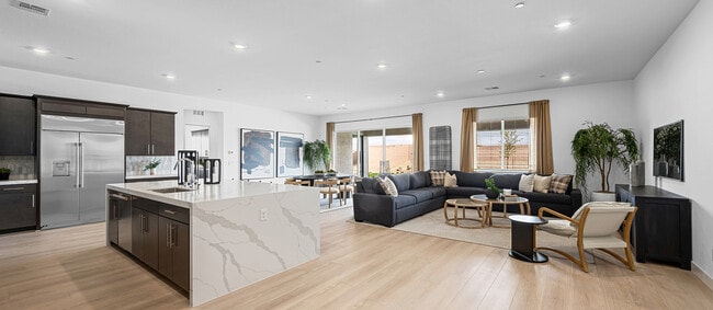 9556 W Hammer Lane St unit 38732383, Las Vegas, NV 89149 - photo 4