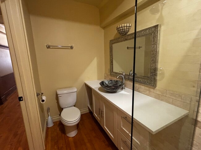 27 N Main St unit Uptown condo, Butte, MT 59701 - photo 7