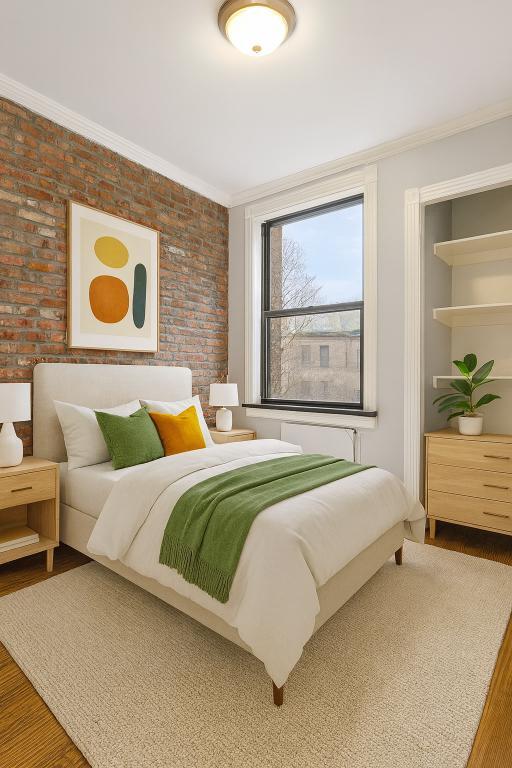 134 Orchard St unit 12, New York, NY 10002 - photo 3