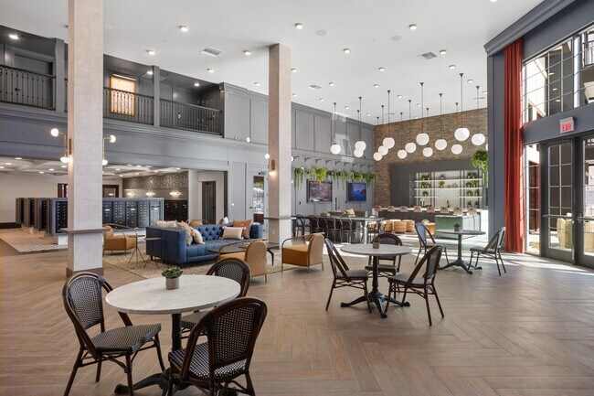 Alta Uptown, Chandler, AZ 85225 - photo 3