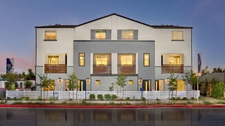 1355 W 5th St Unit 37641320, Ontario, CA 91762