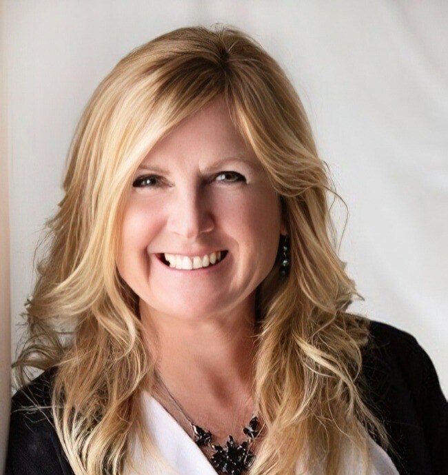 Julie Williams