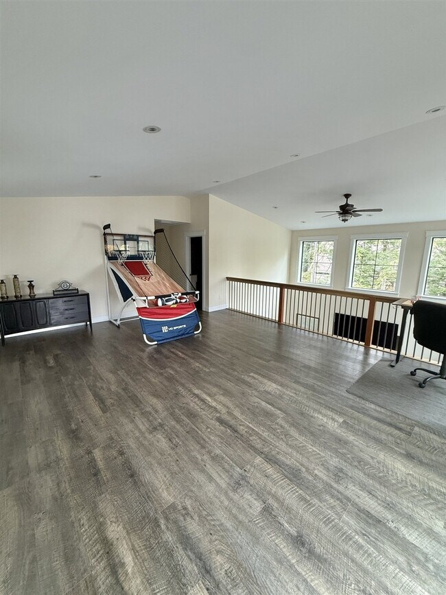 304 NW River Rd unit ID1351760P, Sebago, ME 04029 - photo 3