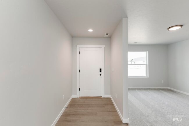 685 W Striped Owl St, Kuna, ID 83634 - photo 2