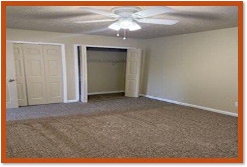 1002 E Main St unit 2MR, New Albany, IN 47150 - photo 7