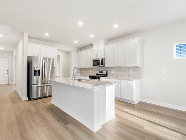 200 Granby Trail, Easley, SC 29642 - photo 2