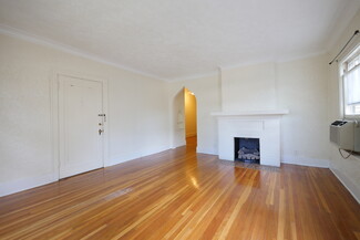 837 W South St Unit 1, Kalamazoo, MI 49007