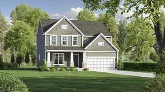 5292 Tarlton Blvd Unit 36486648, Hilliard, OH 43026