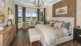 893 Arbor Green Trail, St. Cloud, FL 34771