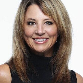 Kelly Latz