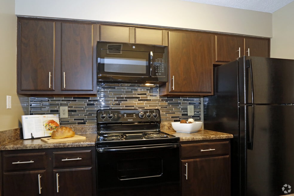 The Oakley at Hillcrest, Mobile, AL 36695 - photo 1