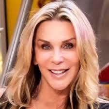 Carol Larosh