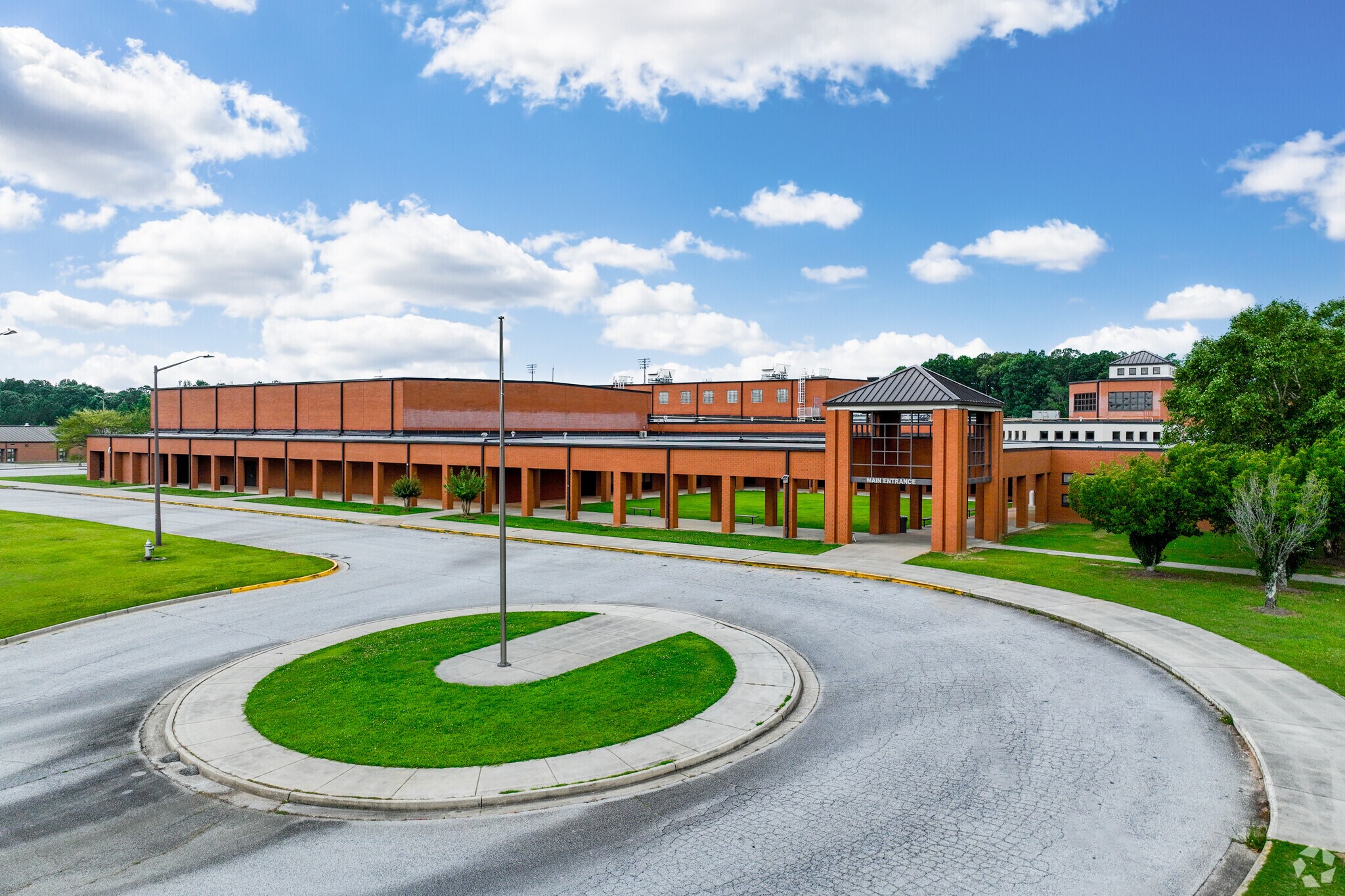 4521 Aerie Ln Unit 2, Douglasville, GA 30135 MLS 10297869