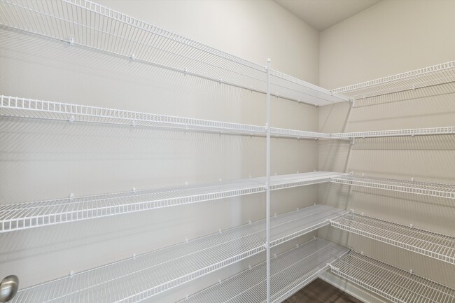 4423 NW 17th St unit 36462541, Ankeny, IA 50023 - photo 7