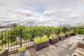 270 Beacon St Unit H5, Boston, MA 02116