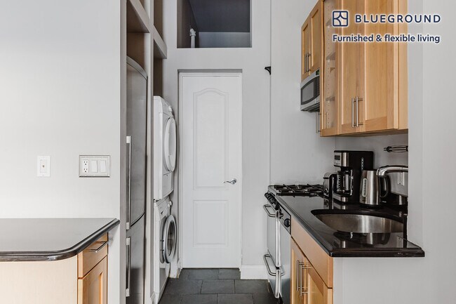 7 E 75th St unit FL3-ID1615, New York, NY 10021 - photo 6