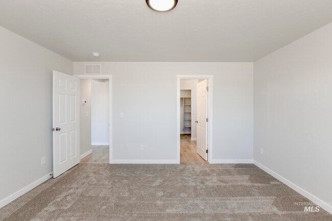 334 N Meadowsweet Ave, Kuna, ID 83634 - photo 6