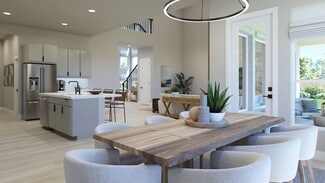 1400 Hidden CV Dr Unit 37286820, Lakewood Village, TX 75068