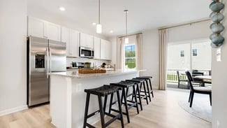 16125 Abelson Way, Chesterfield, VA 23832