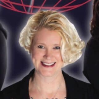 Rebecca Nielsen
