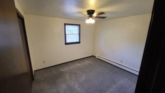 60 Meadowbrook Cir unit 3, New Middletown, OH 44442 - photo 5