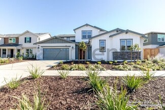 443 Royal Nat'L Rd, Vacaville, CA 95687