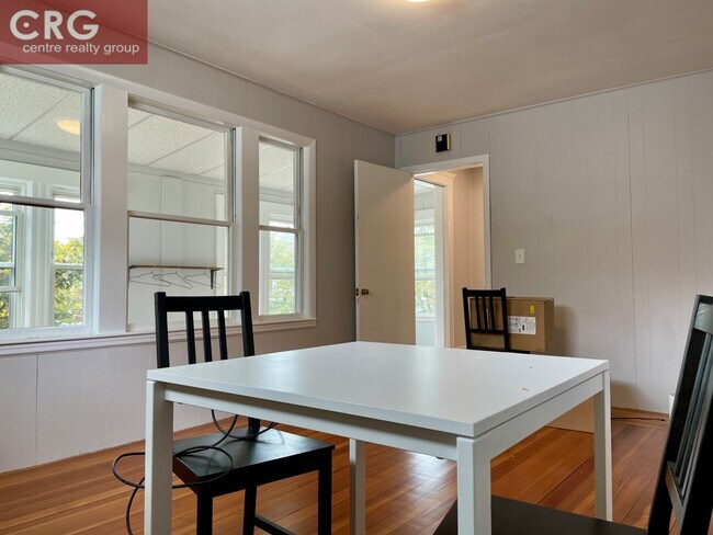 50 Hamilton St unit 2, Medford, MA 02155 - photo 6
