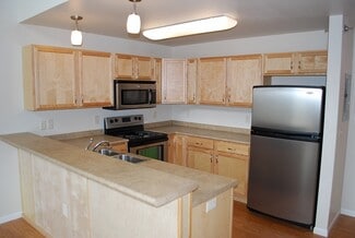 1102 1st Ave N, Fargo, ND 58102