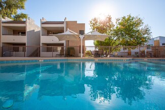 1249 E Spence Ave, Tempe, AZ 85281