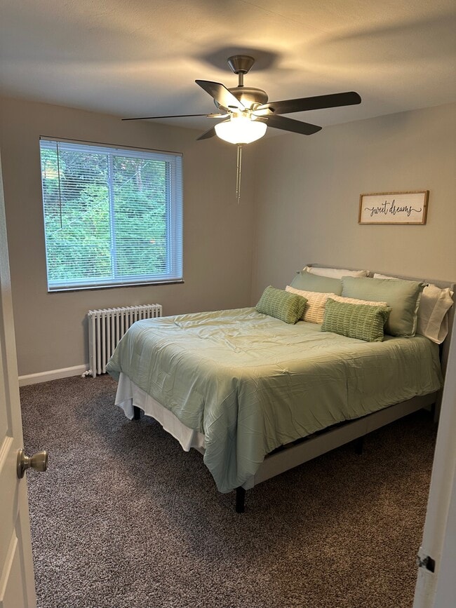 Hyde Park Commons Apartments, Cincinnati, OH 45209 - photo 4