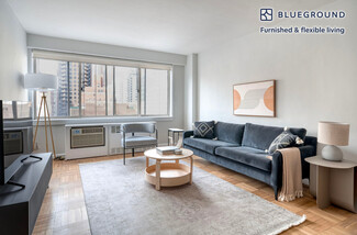 360 E 65th St Unit FL11-ID1012, New York, NY 10065