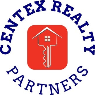 Centex Realty Partners