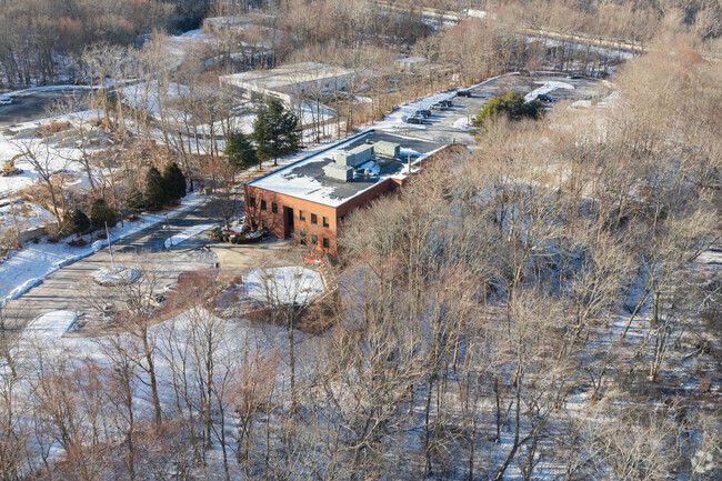LEARN Pathways Program in East Lyme.
