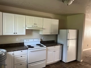 36 5th St N, Nampa, ID 83687