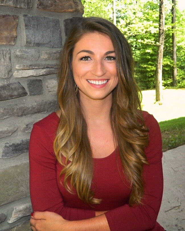 Alissa Doan