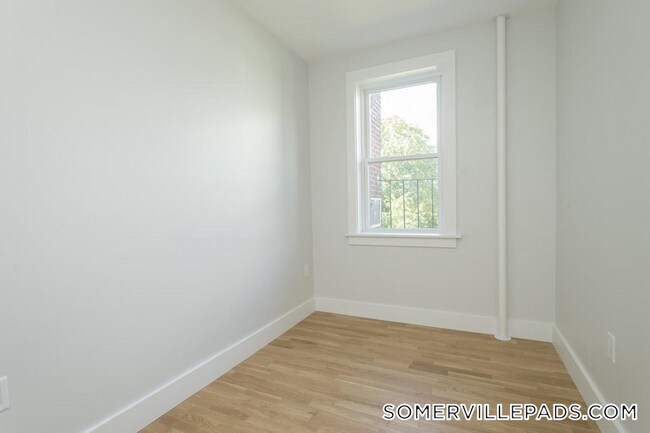 138 Highland Ave unit 12A, Somerville, MA 02143 - photo 5