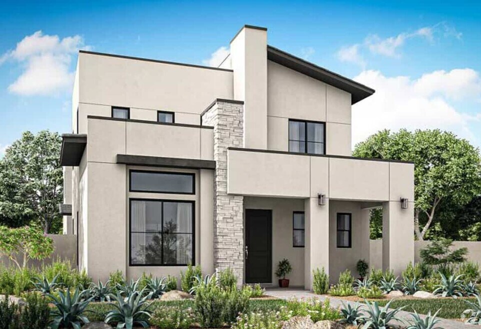 722 Claystone St unit 36492008, Saint George, UT 84790 - photo 1