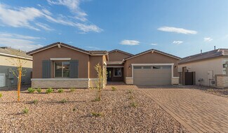 4831 W Capistrano Ave, Phoenix, AZ 85339