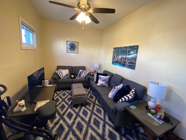 39 Cross St unit 39, Somerville, MA 02145 - photo 7