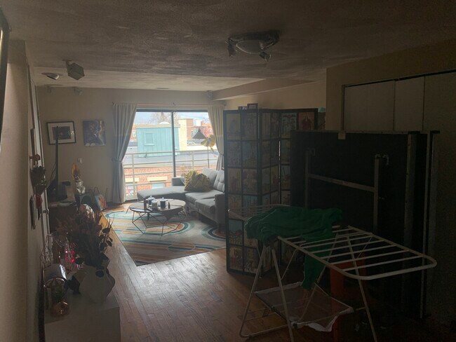 192 Allston St unit 2, Allston, MA 02134 - photo 6