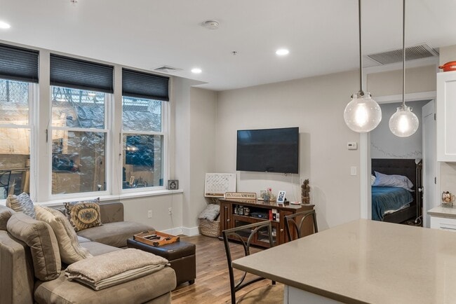 1 Saint Clare Rd unit 4, Medford, MA 02155 - photo 5