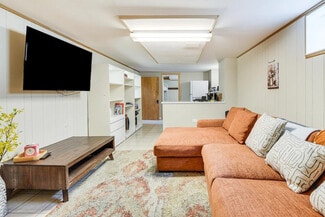 1512 Mulford St Unit ID1306466P, Evanston, IL 60202