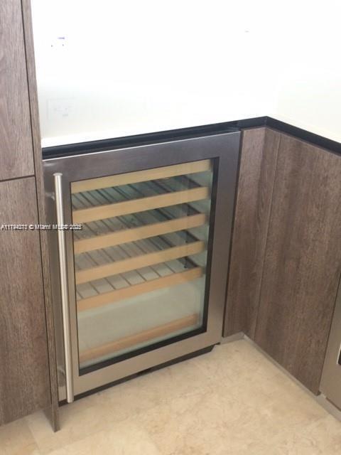 Reach Brickell City Centre unit 2211, Miami, FL 33131 - photo 6