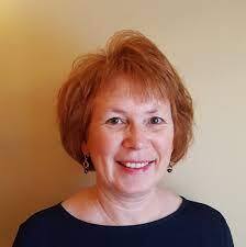 Kathleen Virgil