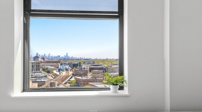 1130 W Lawrence Ave unit 710, Chicago, IL 60640 - photo 7