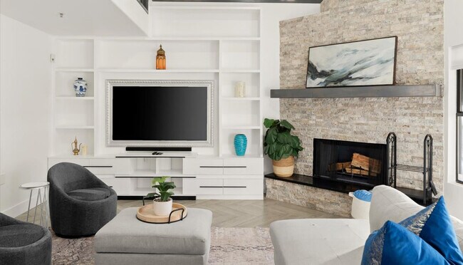 11264 N 128th Place unit ID1356268P, Scottsdale, AZ 85259 - photo 2