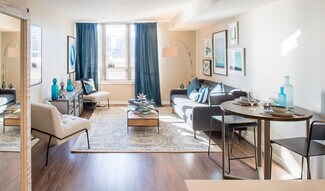575 12th Rd S Unit ID1280710P, Arlington, VA 22202