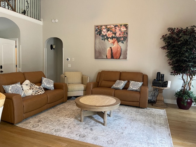 2816 Steve Ikerd Dr NE, Hickory, NC 28601 - photo 6