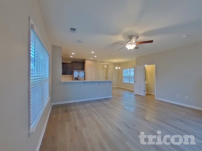 120 Dunnsmore Dr, Inman, SC 29349 - photo 3